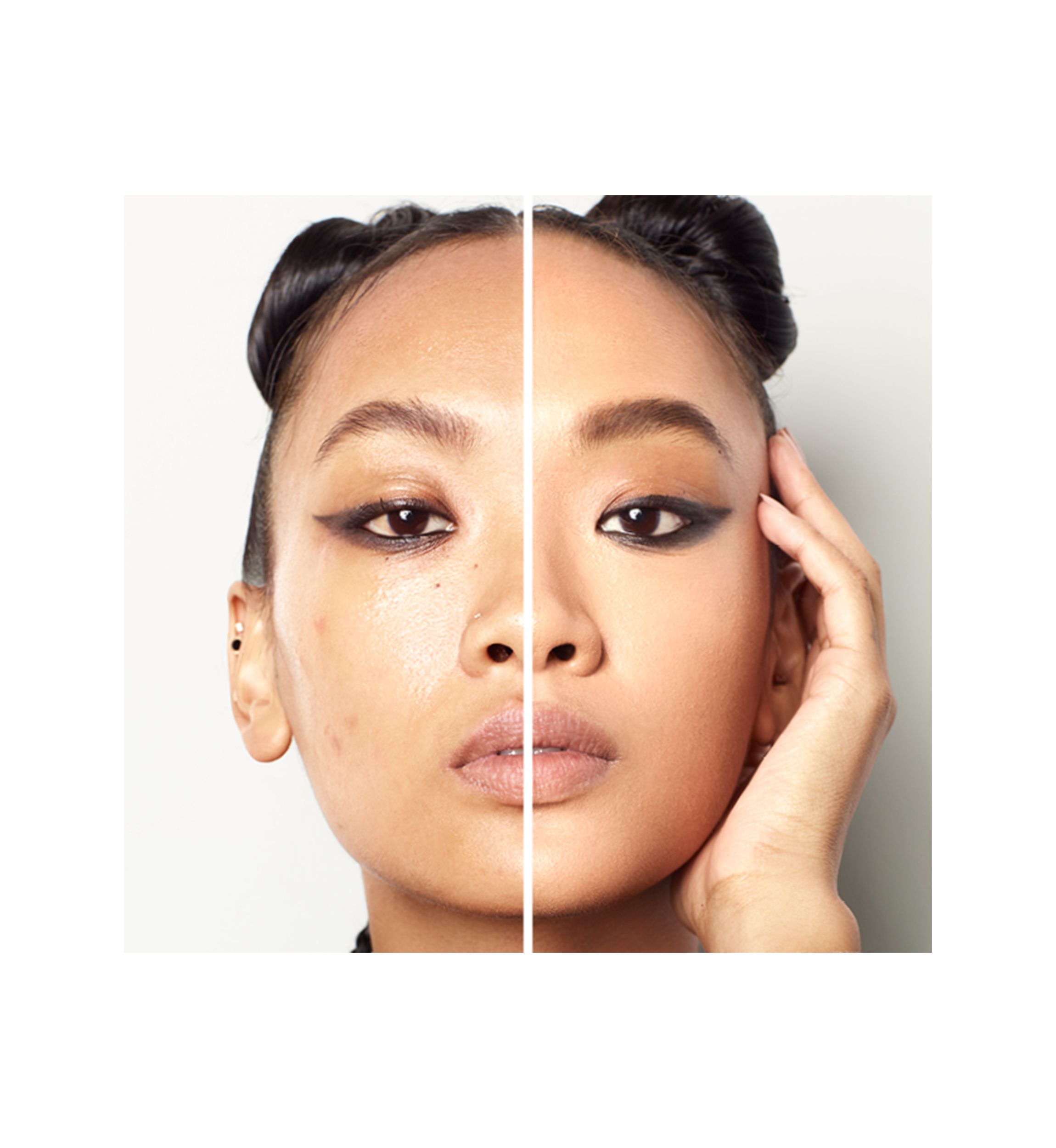 Studio Fix Powder Plus Foundation