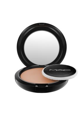 Blot Powder/Pressed Blot Powder/Pressed