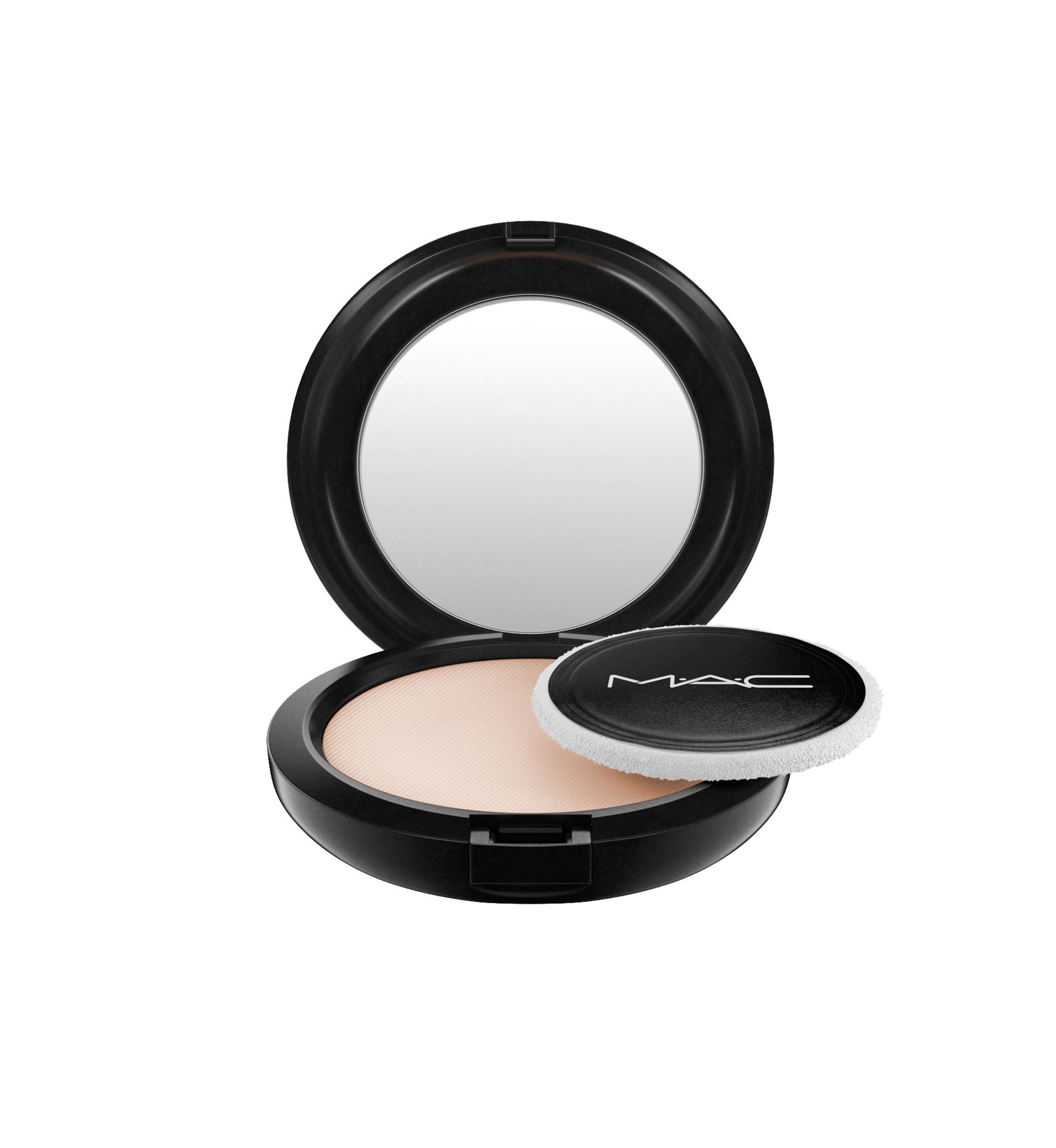 Blot Powder/Pressed