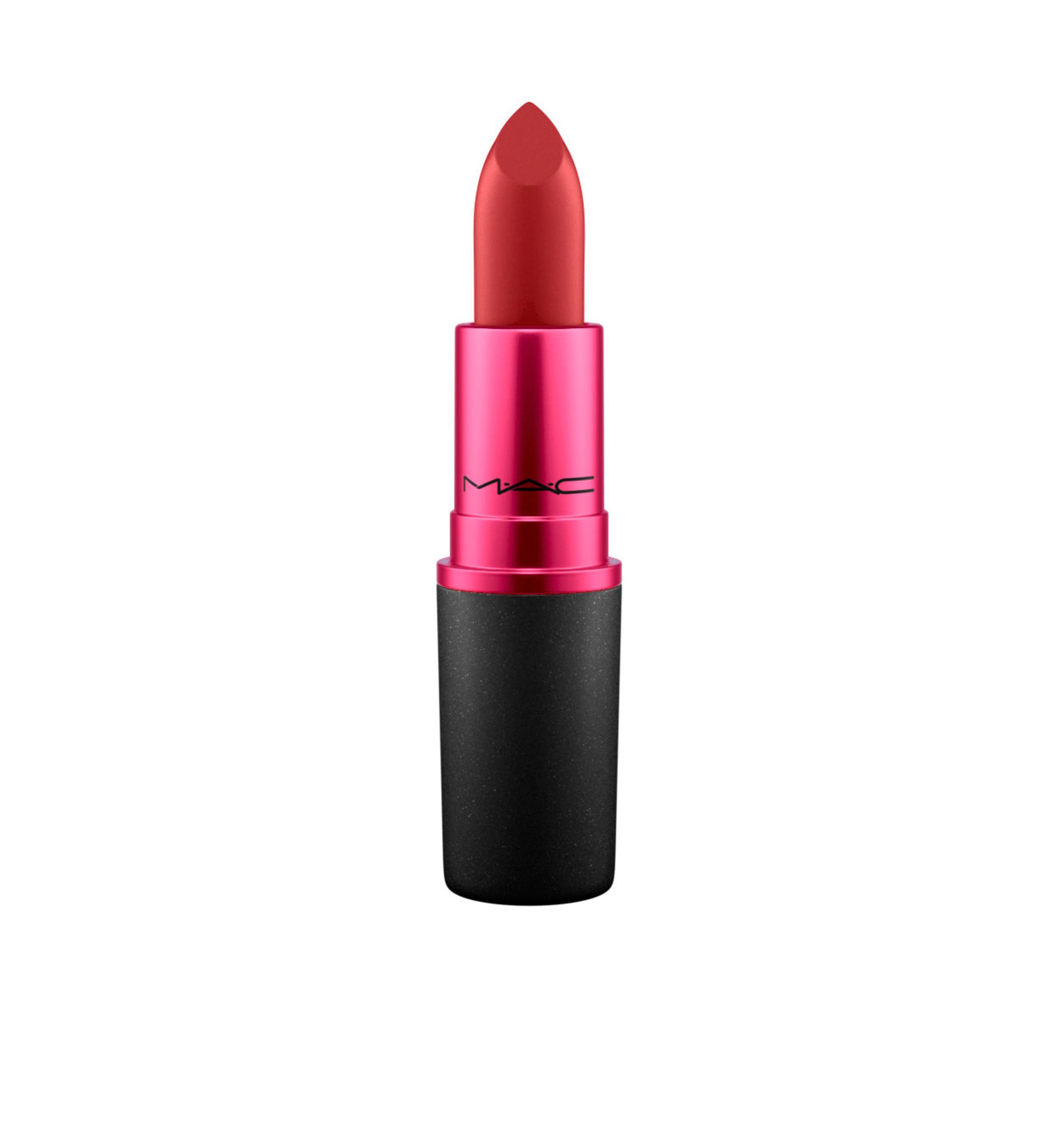 VIVA Glam Lipstick