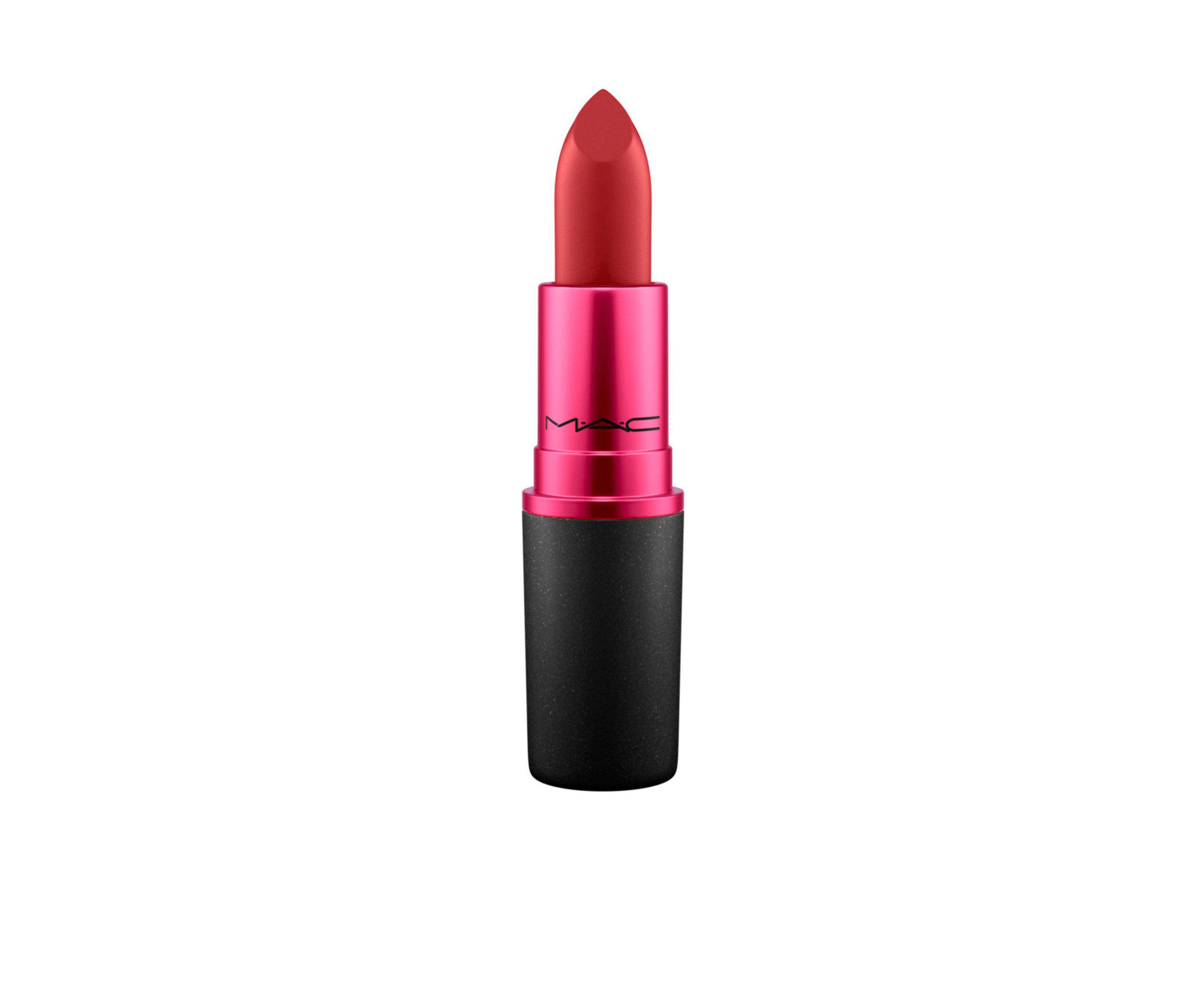 VIVA Glam Lipstick