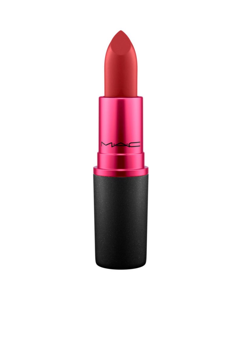 VIVA Glam Lipstick