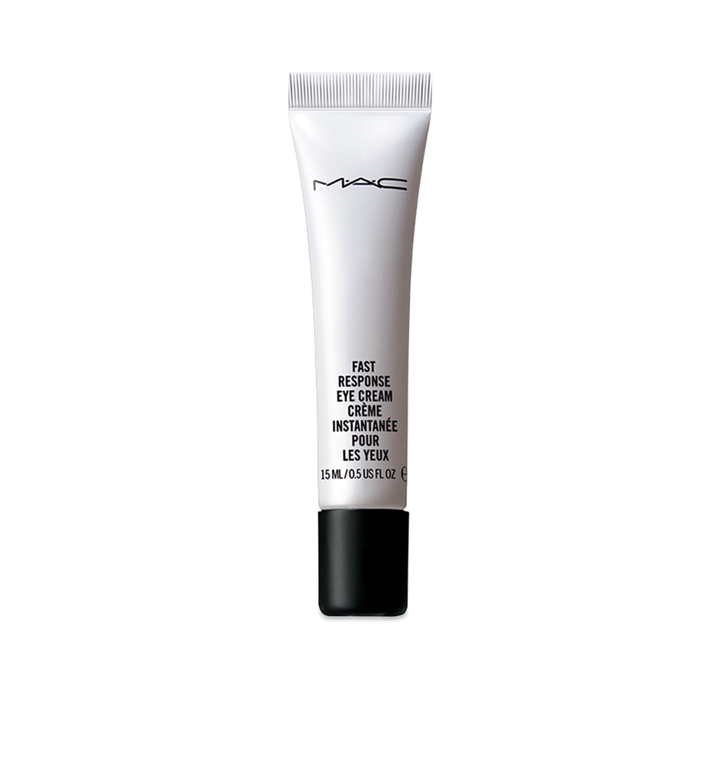 Fast Response Eye Cream