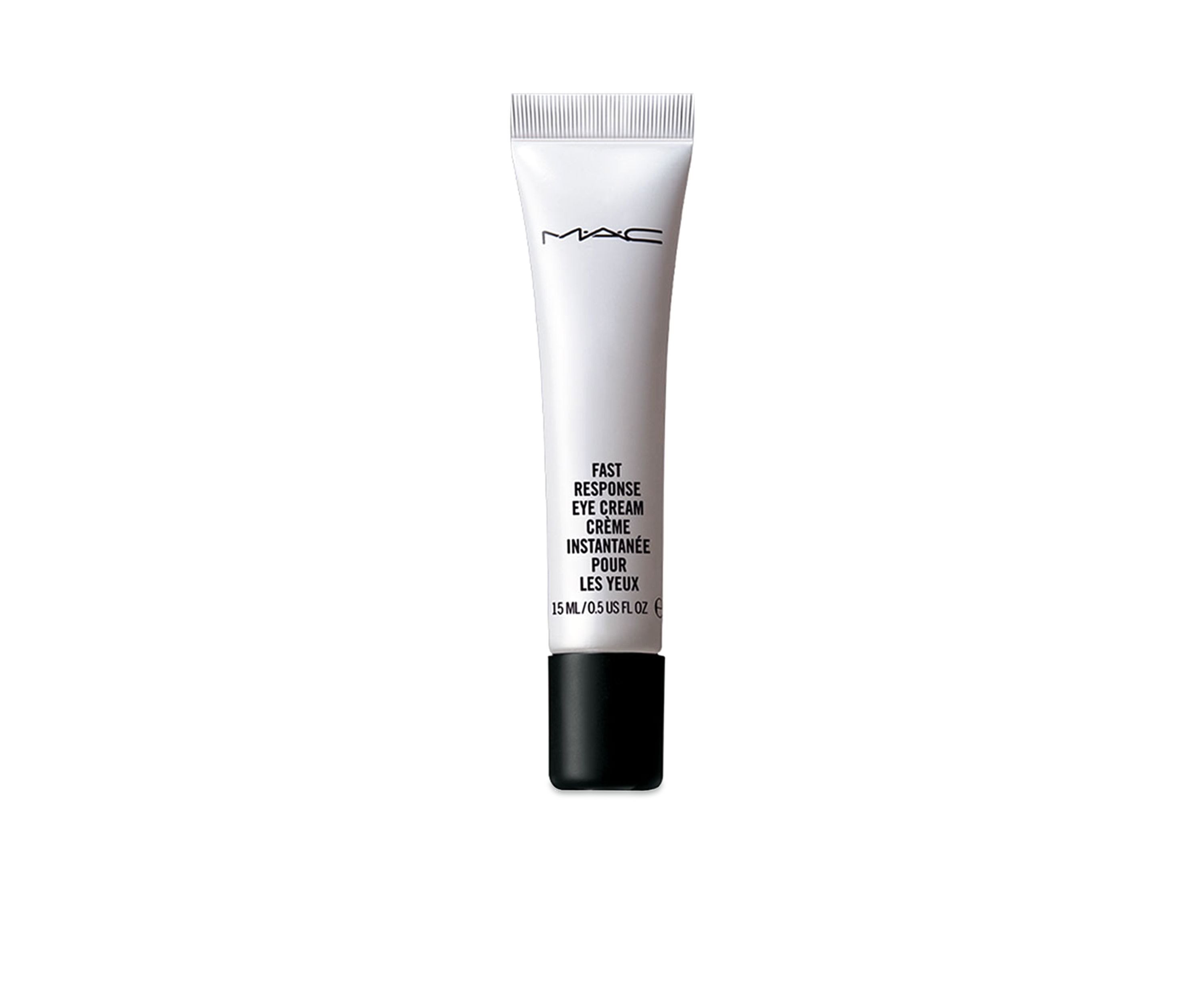 Fast Response Eye Cream