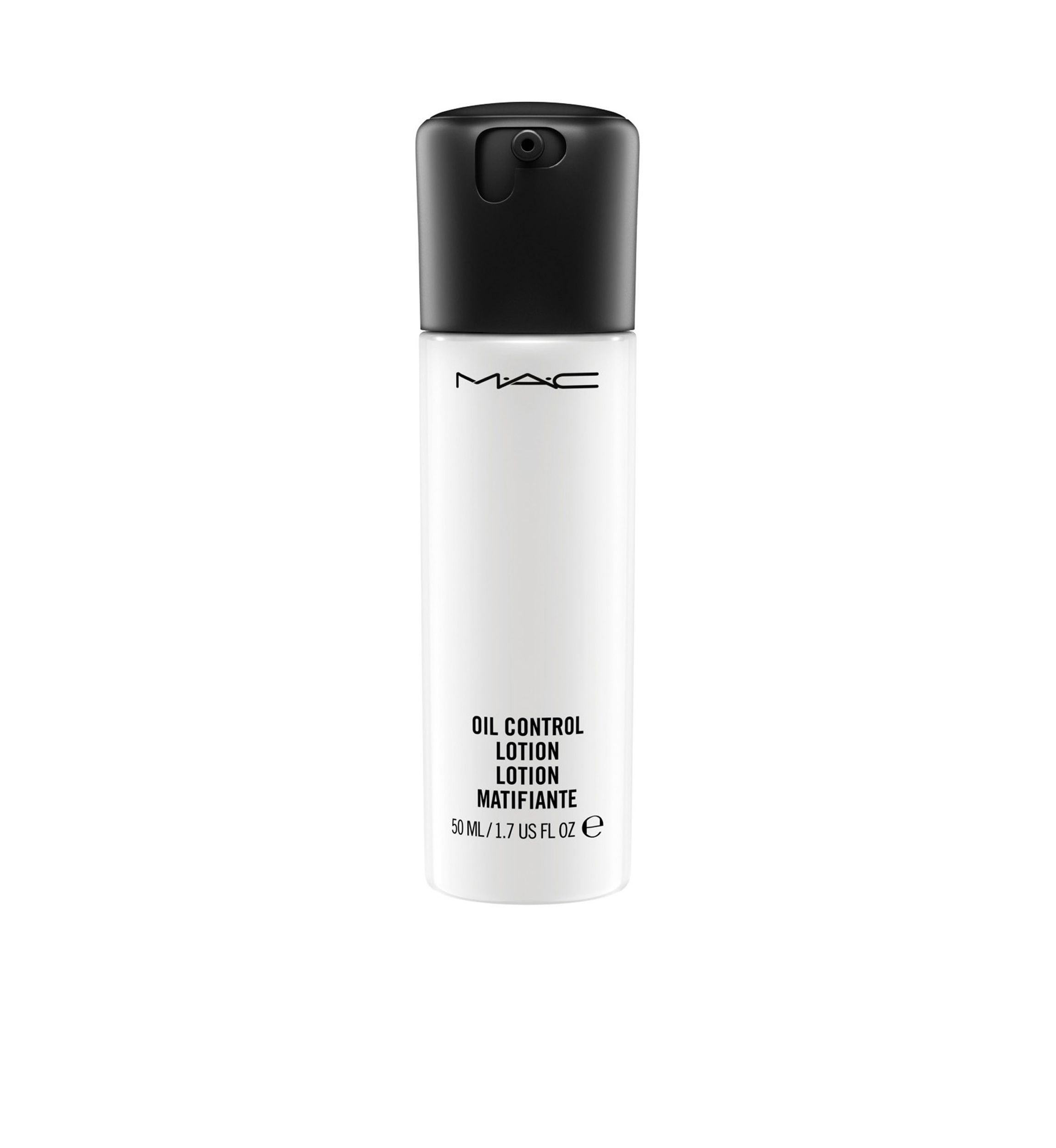 Oil Control Lotion