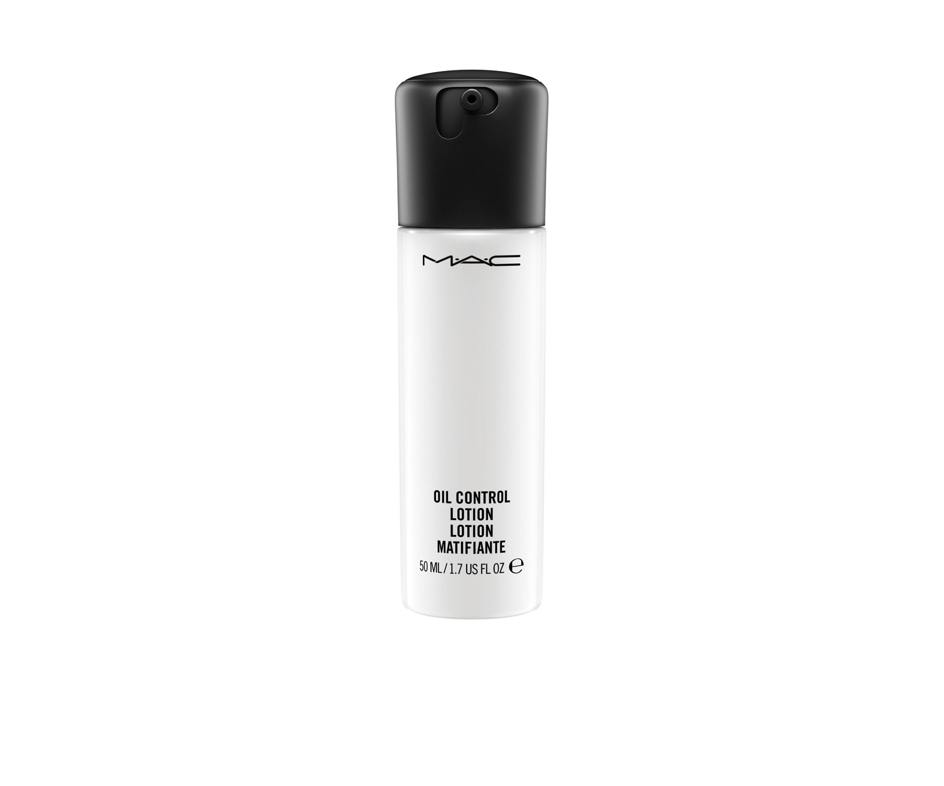 Oil Control Lotion