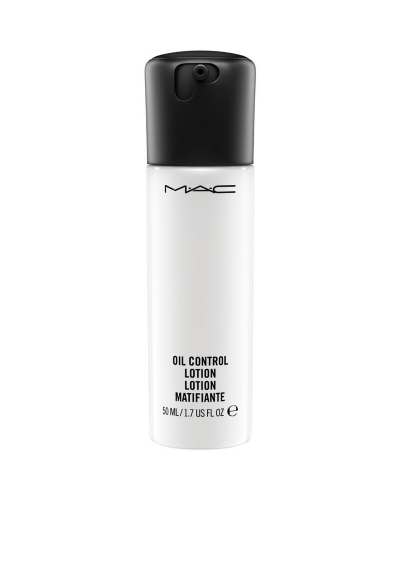 Oil Control Lotion