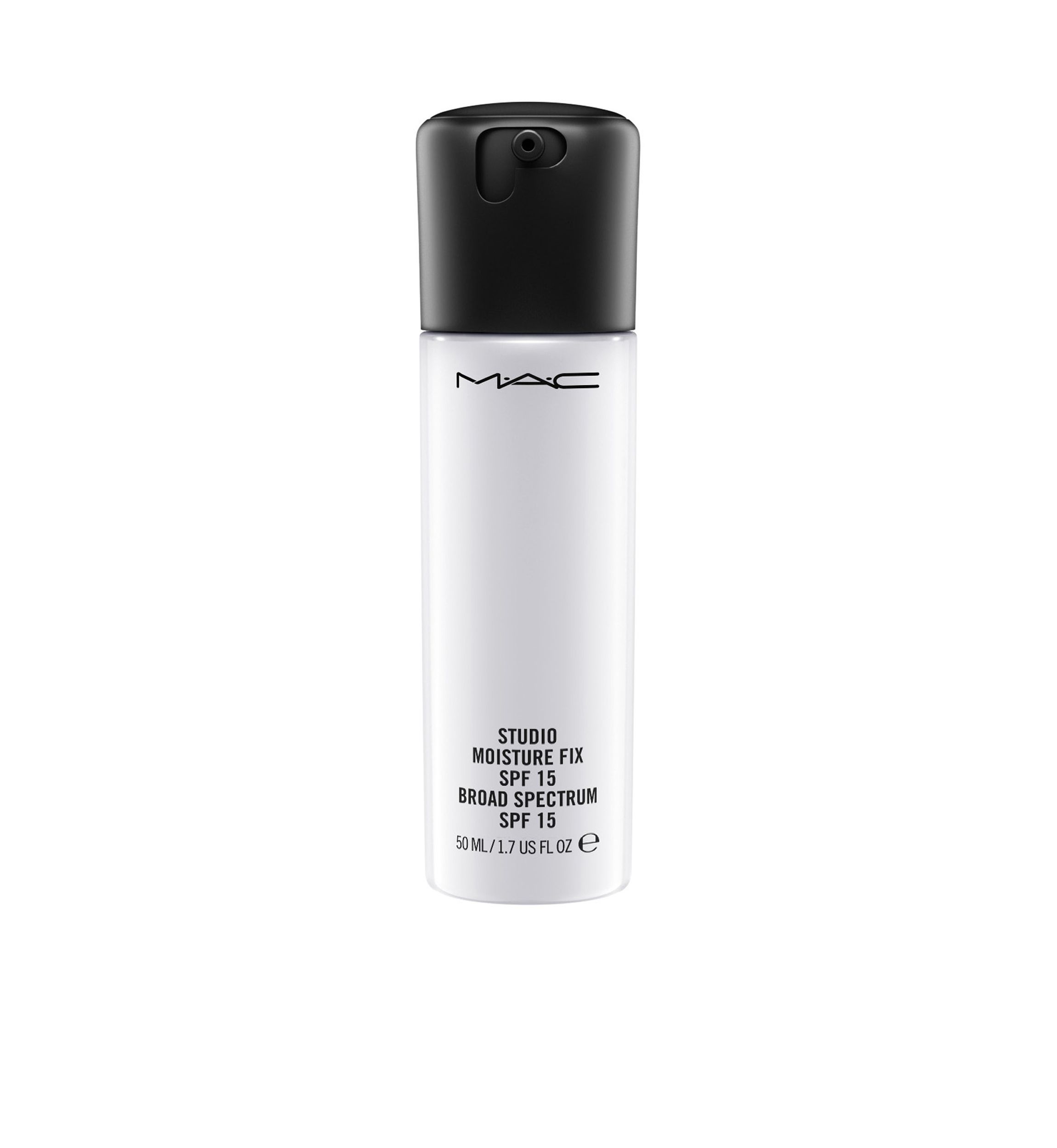 Studio Moisture Fix SPF 15