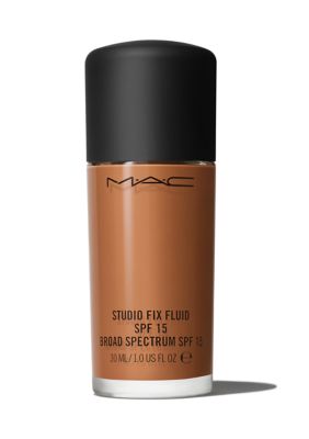 Studio Fix Fluid SPF 15