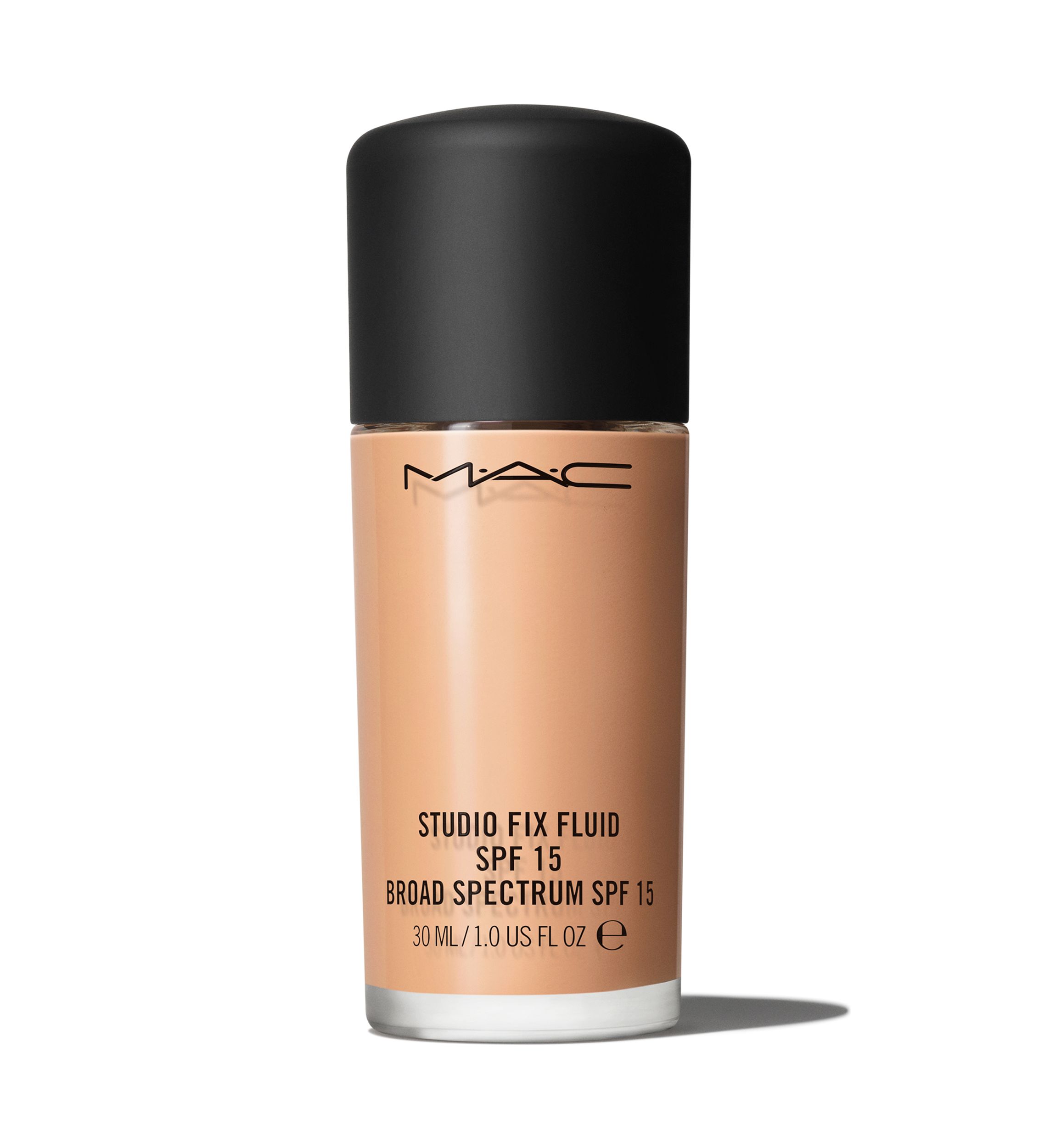 Studio Fix Fluid SPF 15