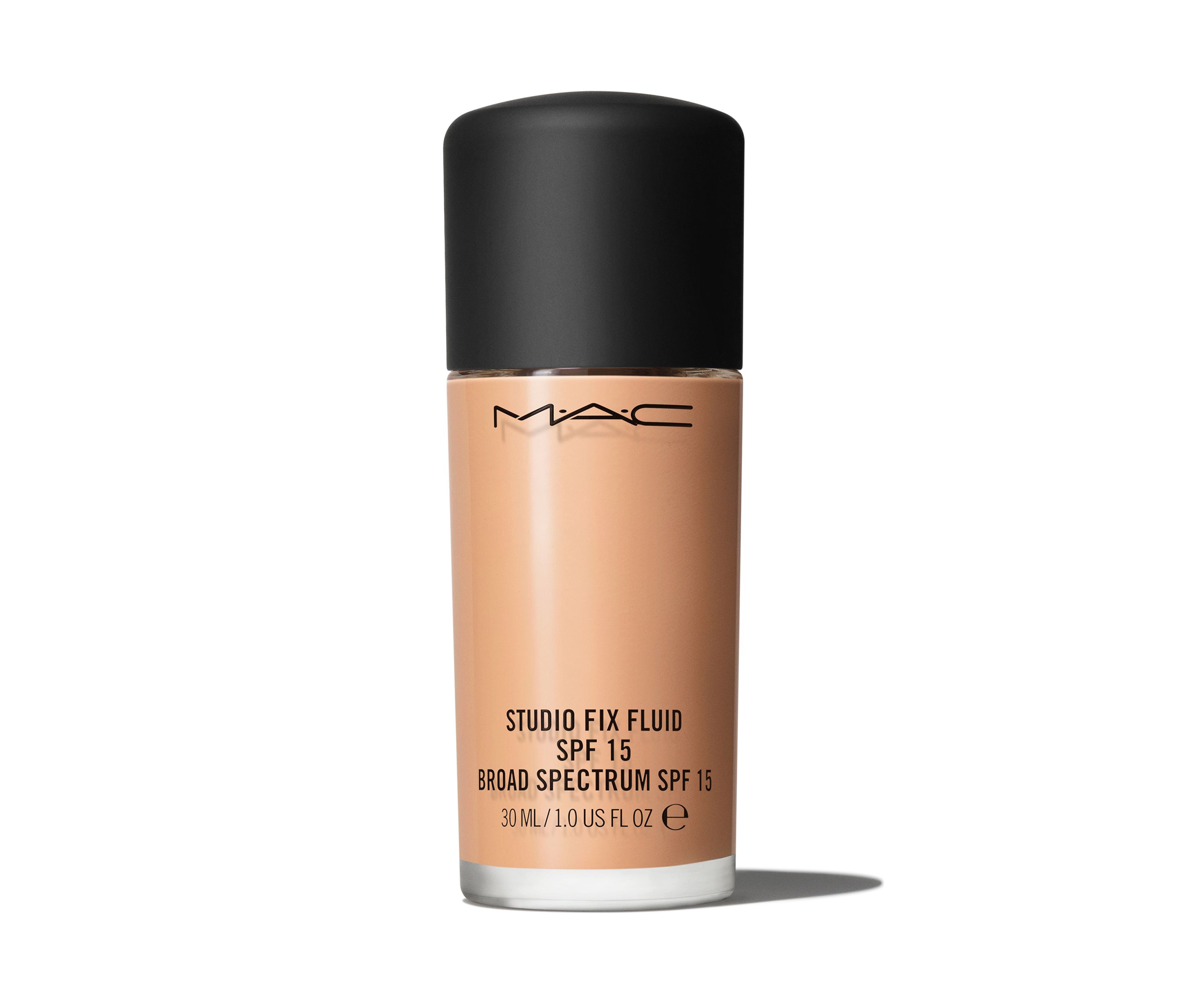 Studio Fix Fluid SPF 15