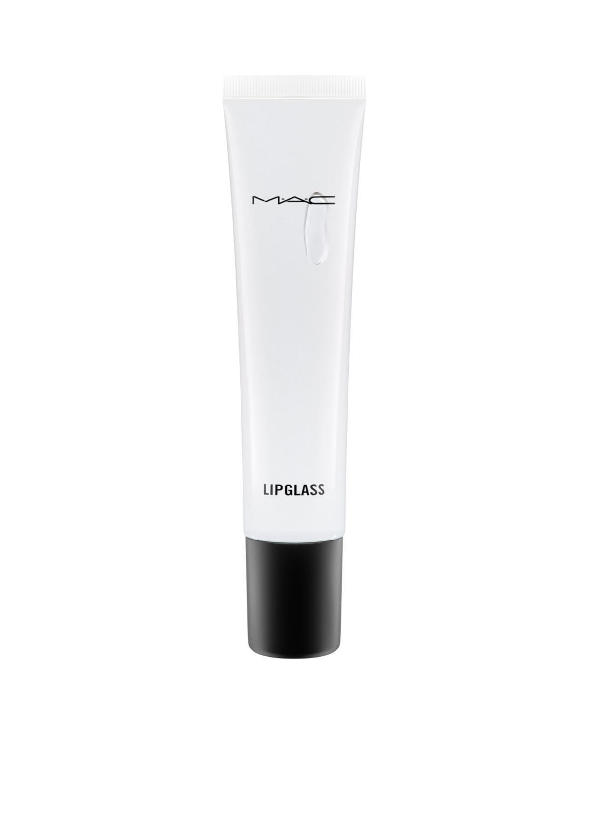 Clear Lipglass