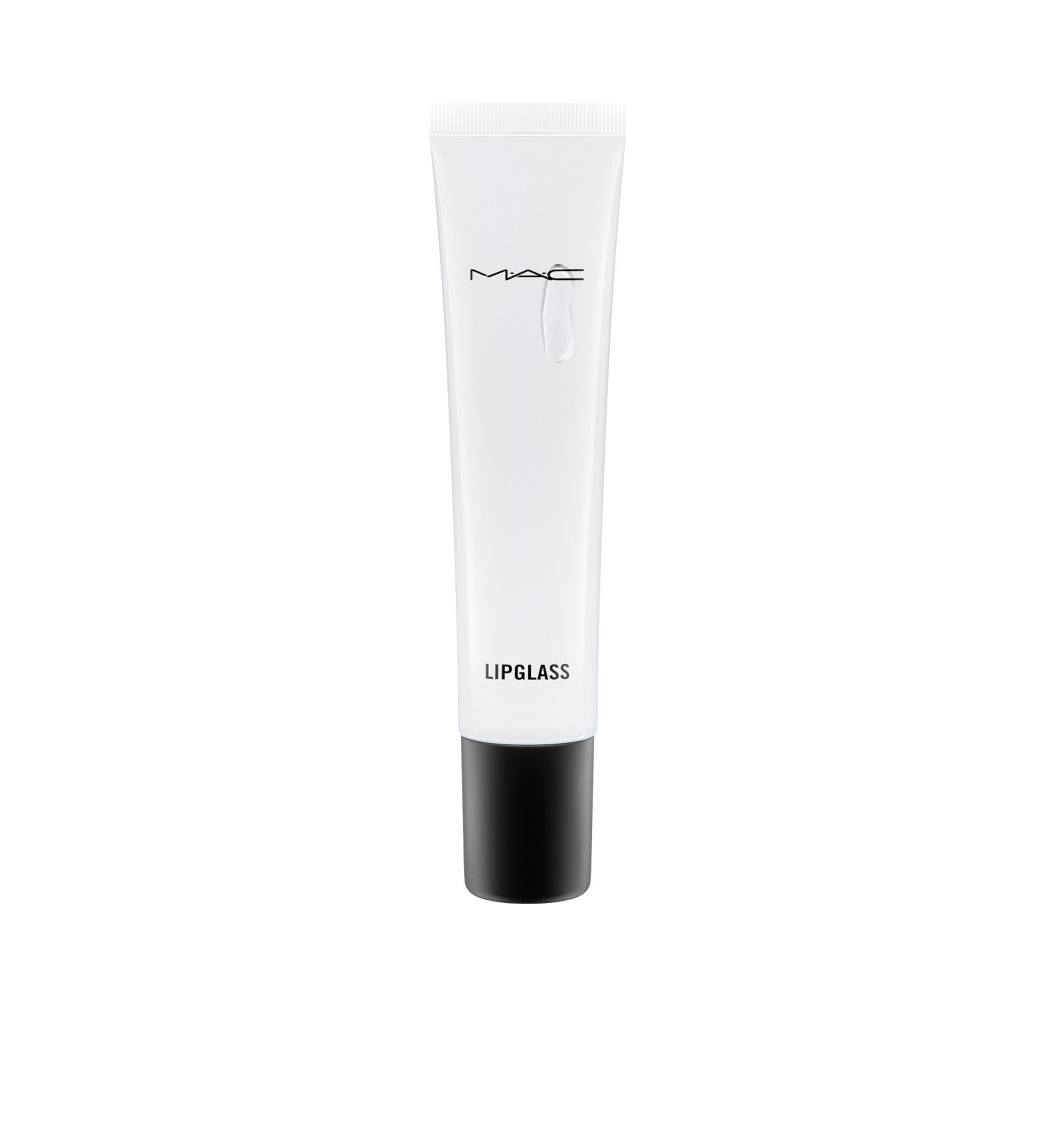 Clear Lipglass