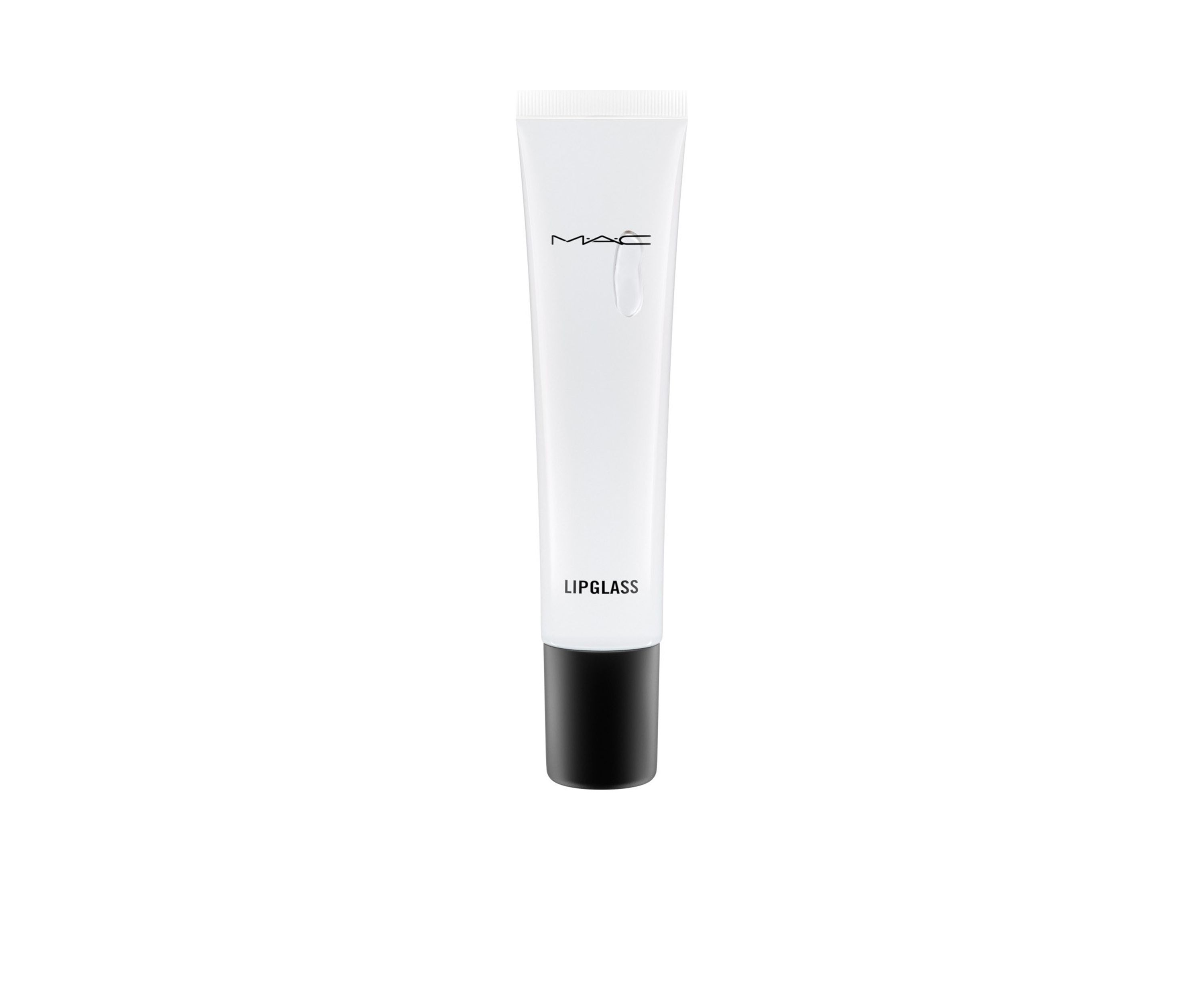 Clear Lipglass