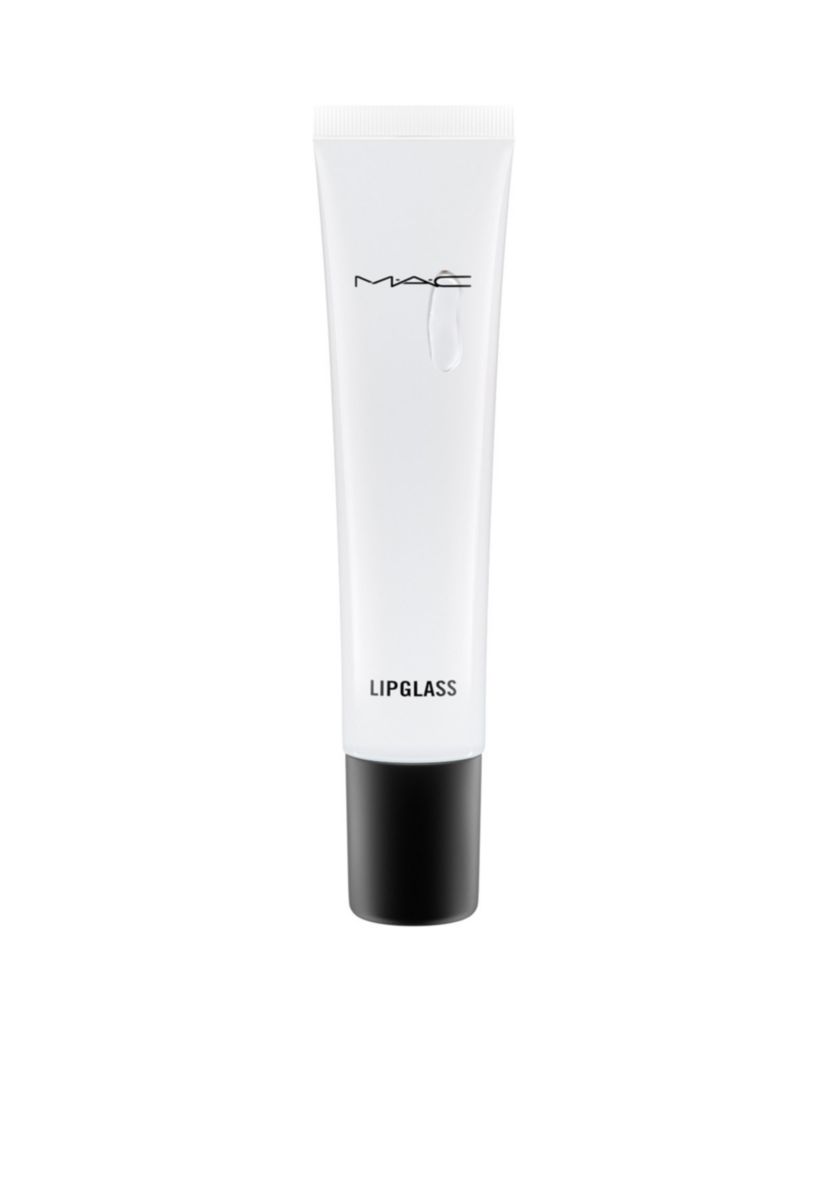 Clear Lipglass