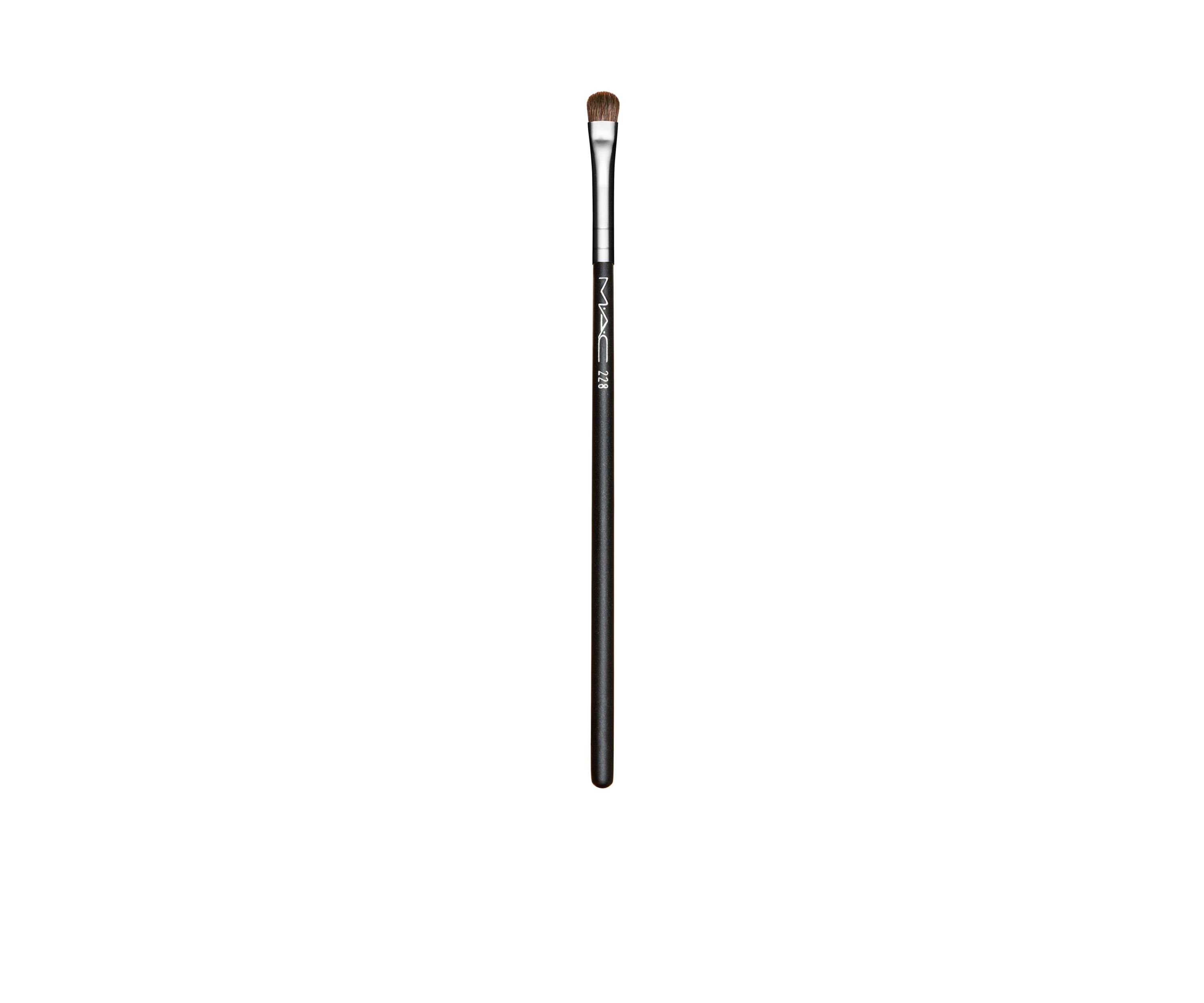 231 Small Shader Brush