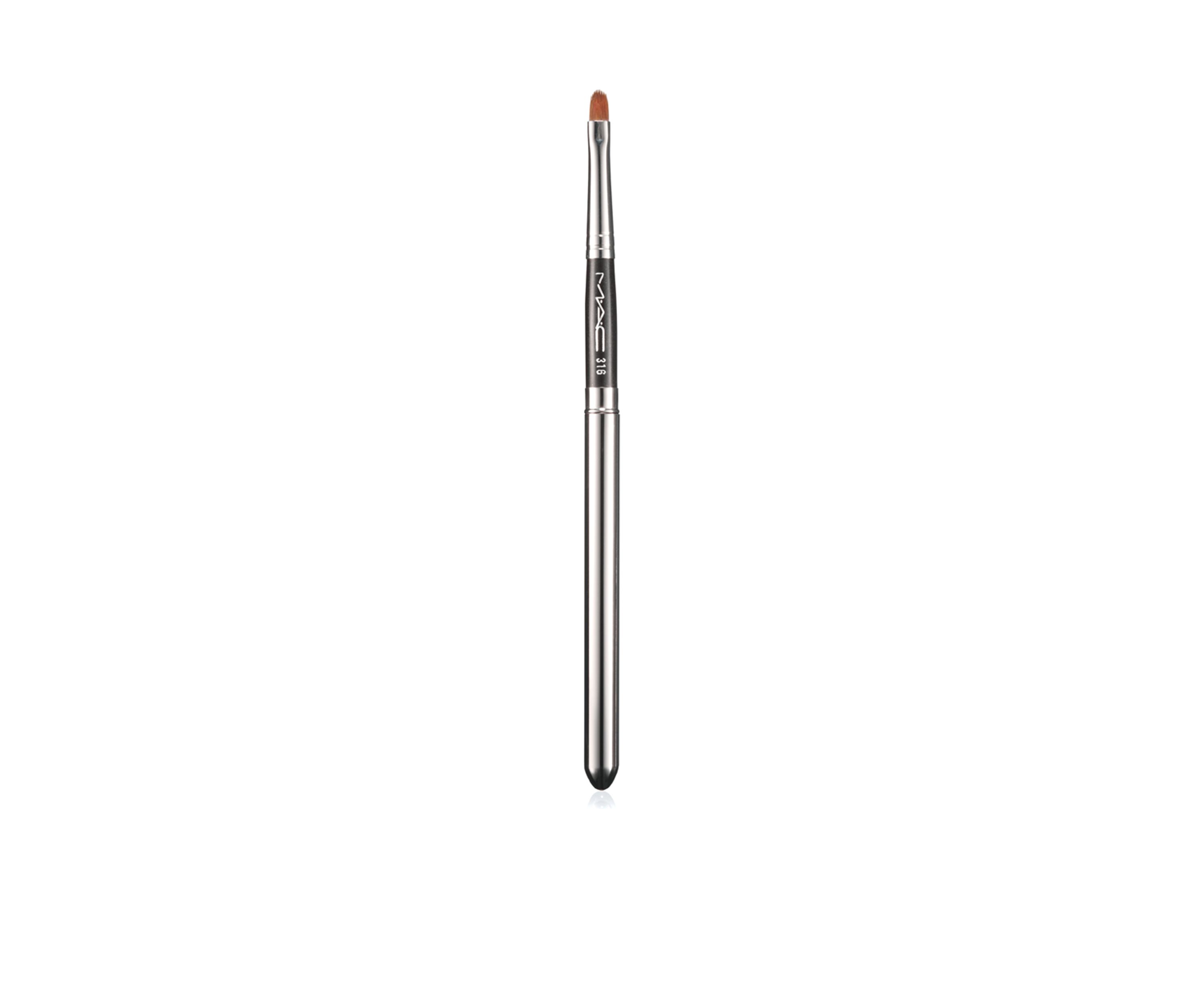 316 Lip Brush