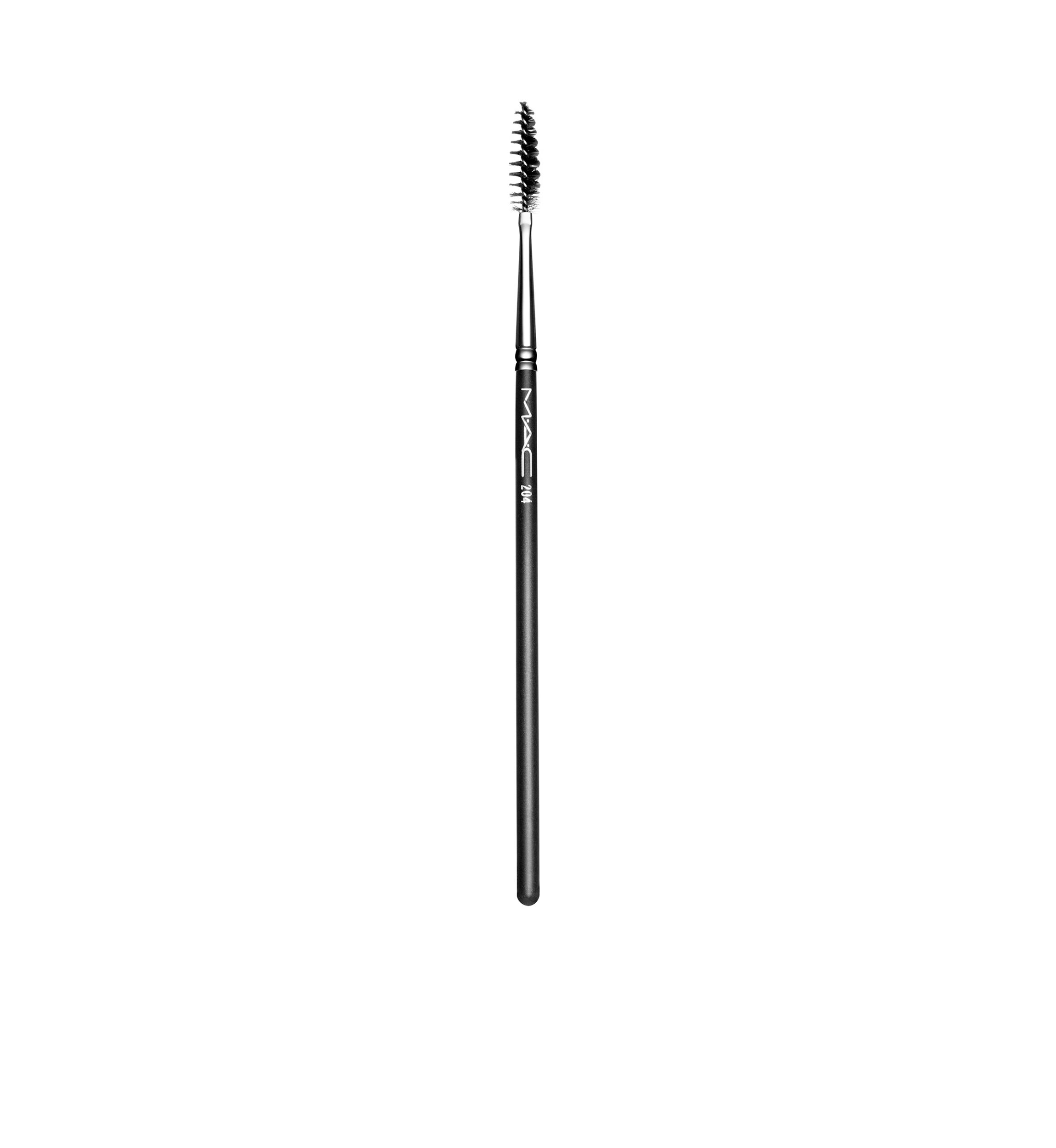 204 Lash Brush