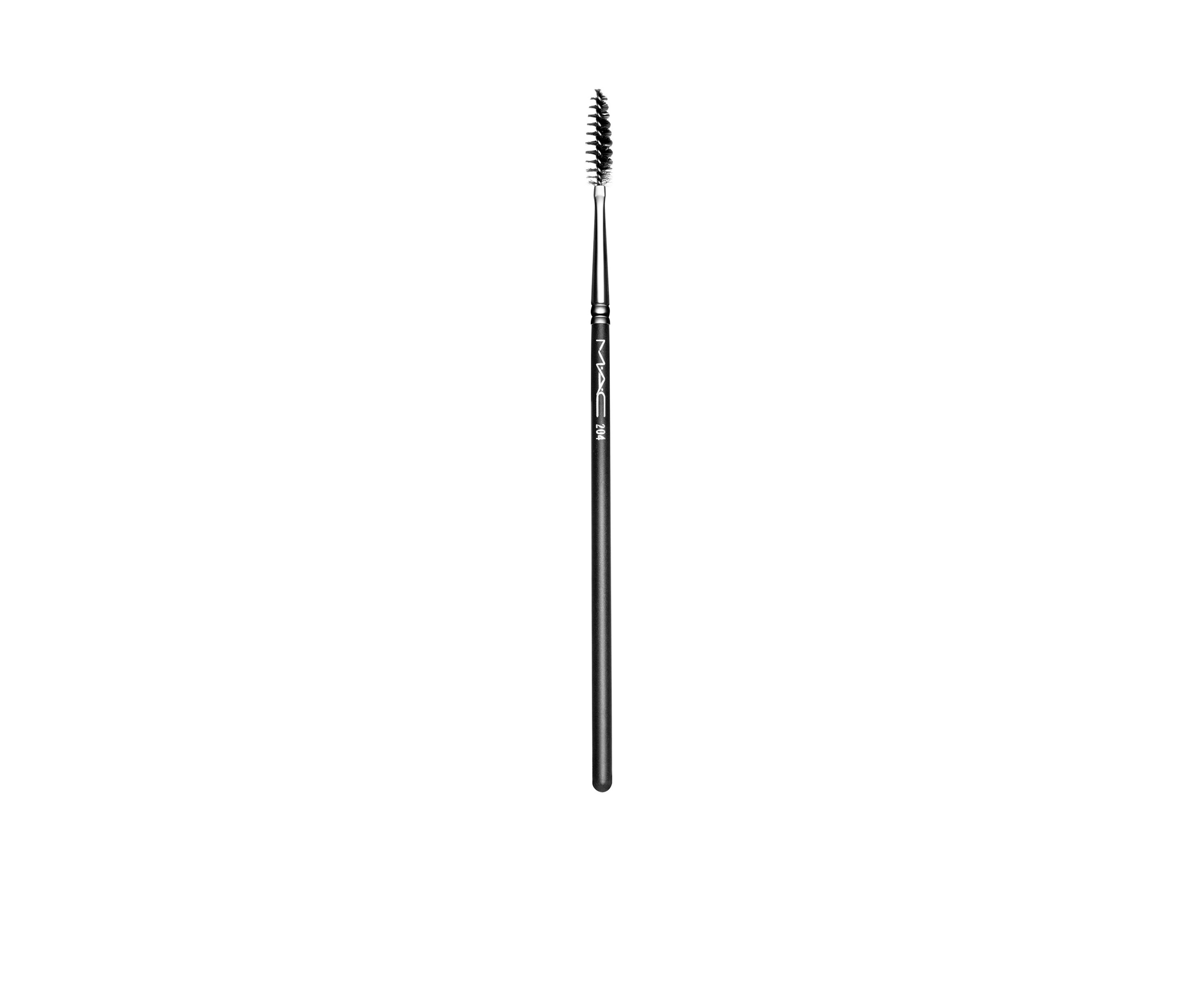 204 Lash Brush