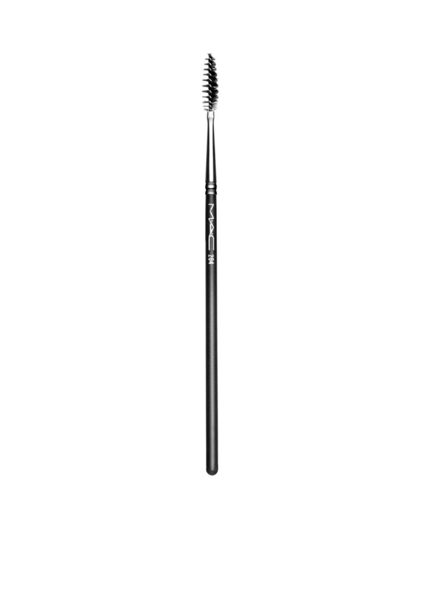 204 Lash Brush