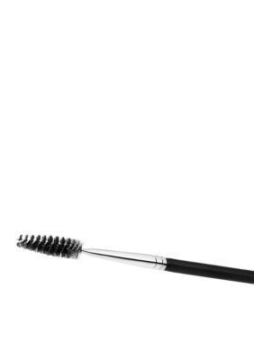 204 Lash Brush