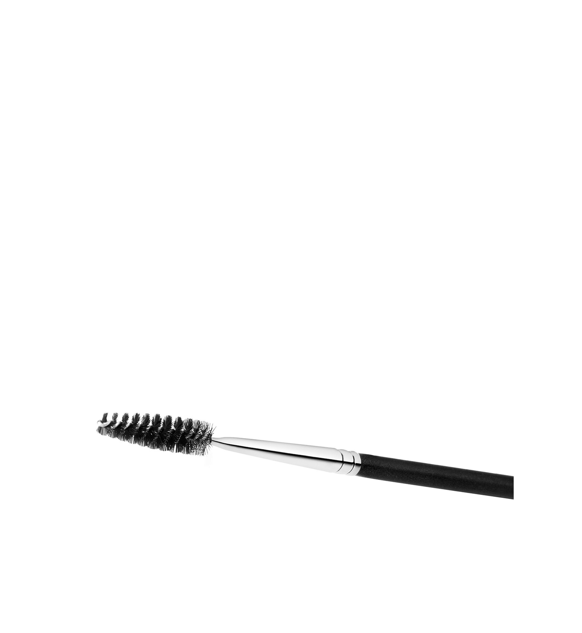 204 Lash Brush
