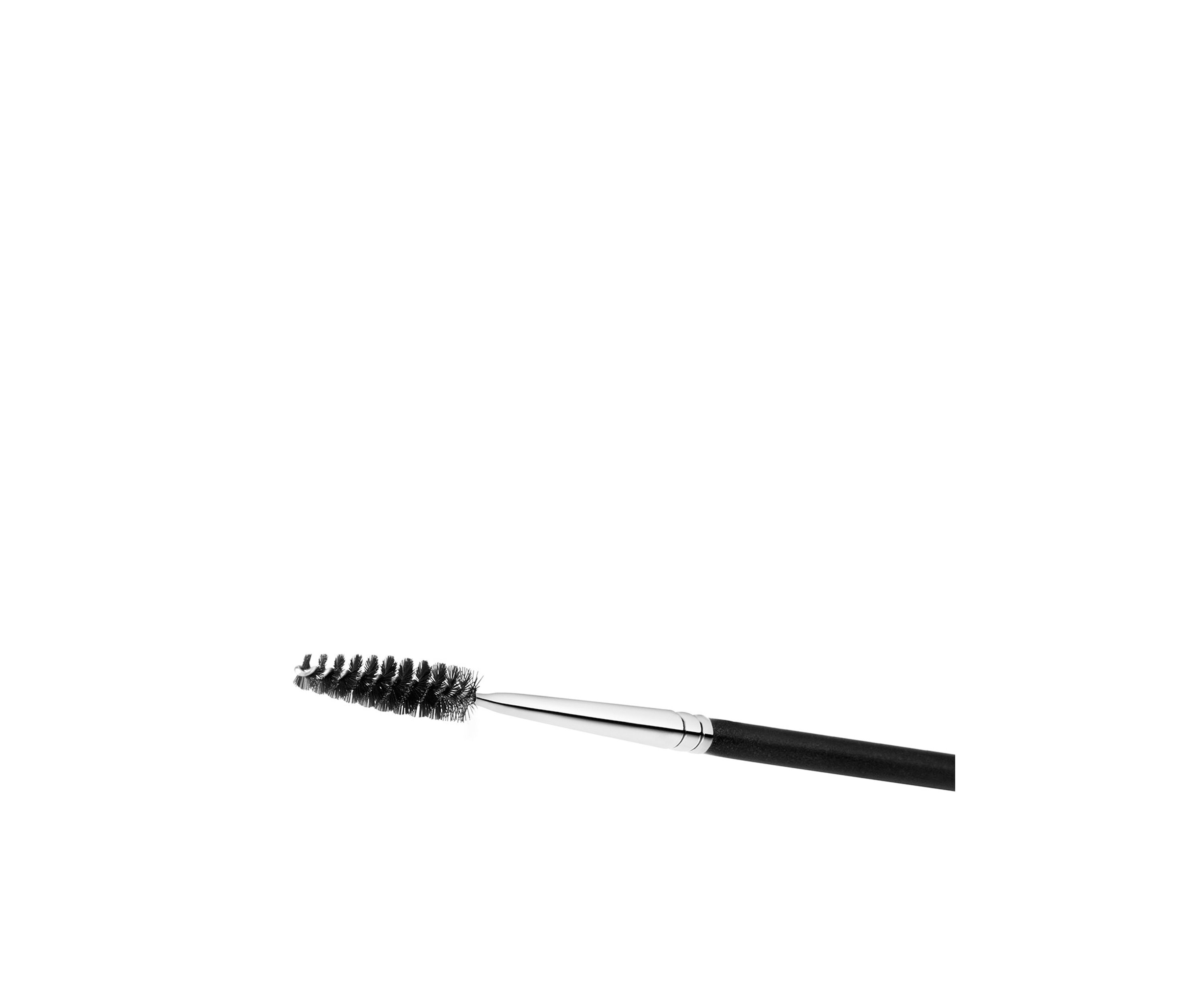 204 Lash Brush