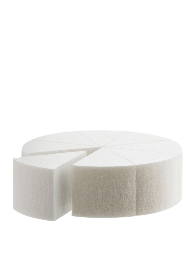 Wedge Sponge
