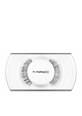 MAC 4 Lash