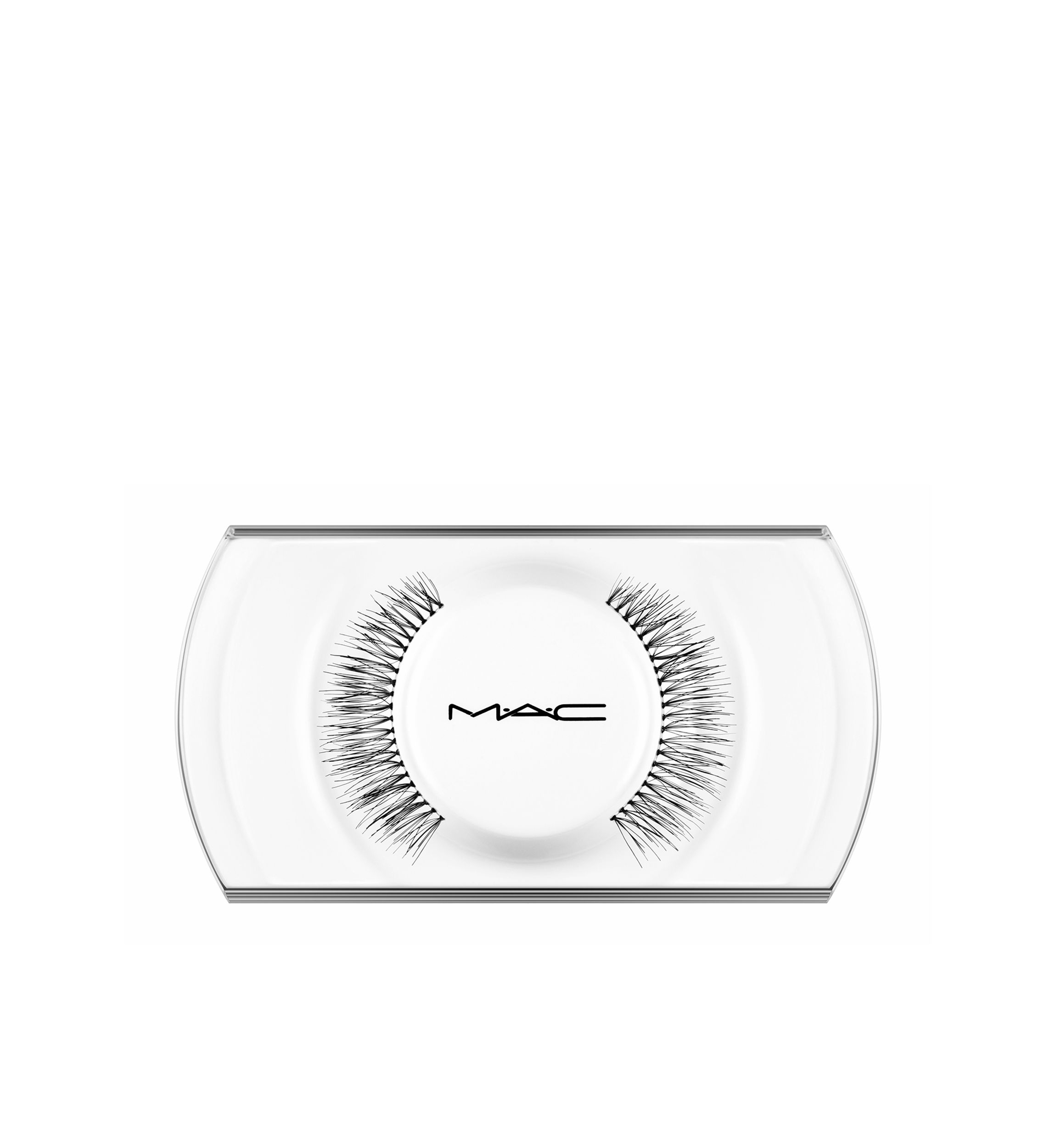 4 Lash