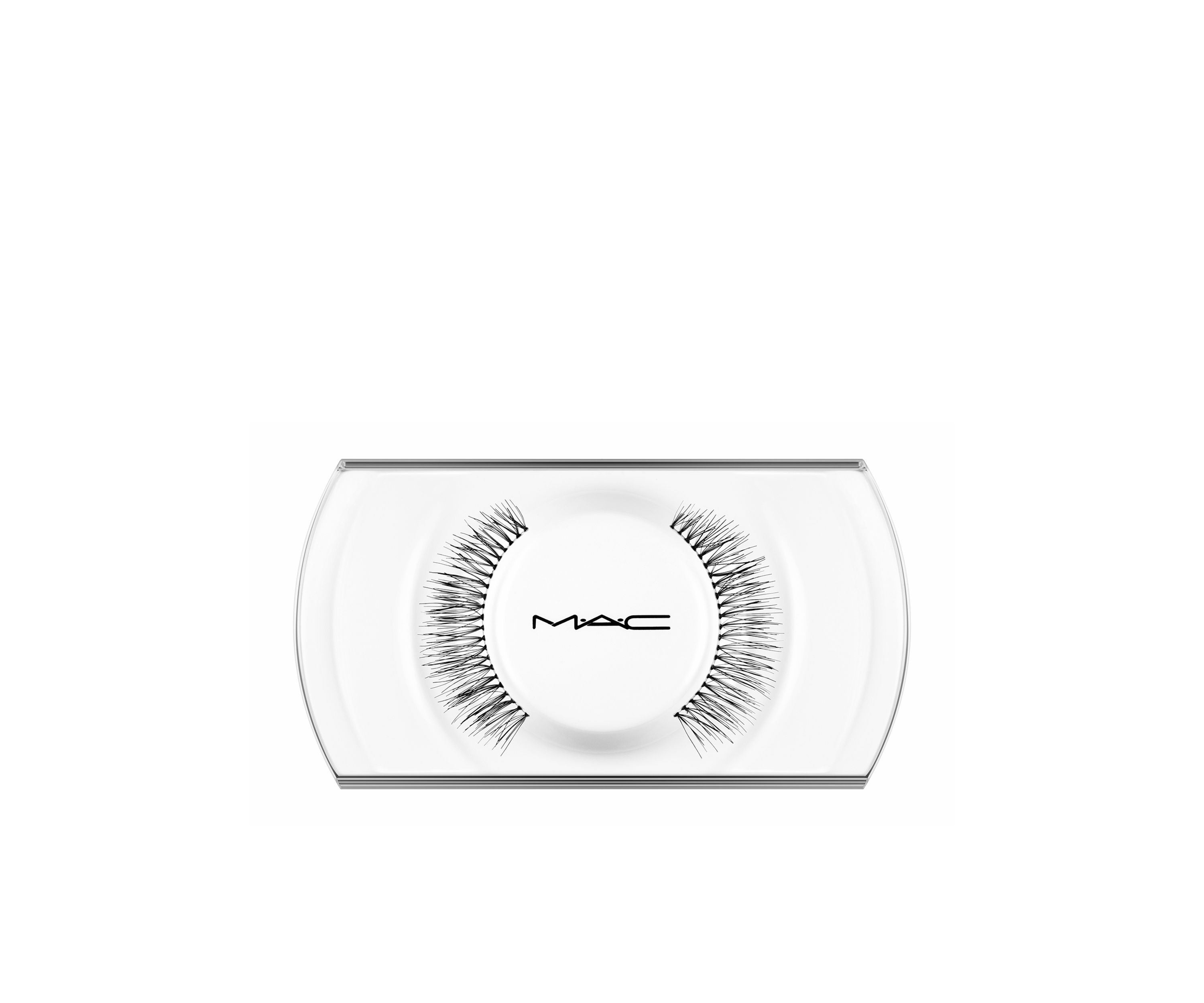 4 Lash