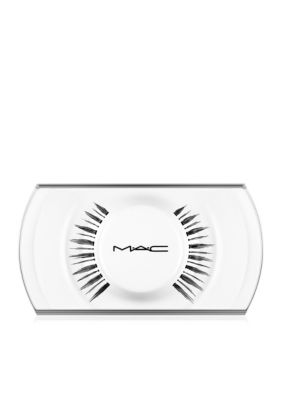 MAC 7 Lash