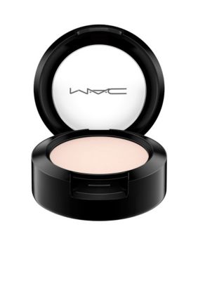 Eye Shadow