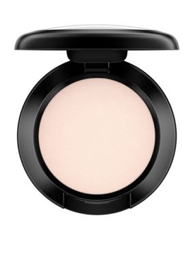 Eye Shadow
