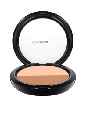 Sculpt & Shape Powder