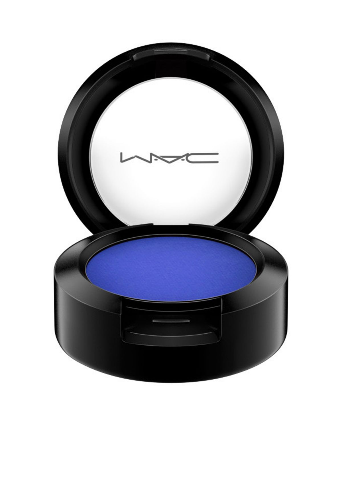 Eye Shadow