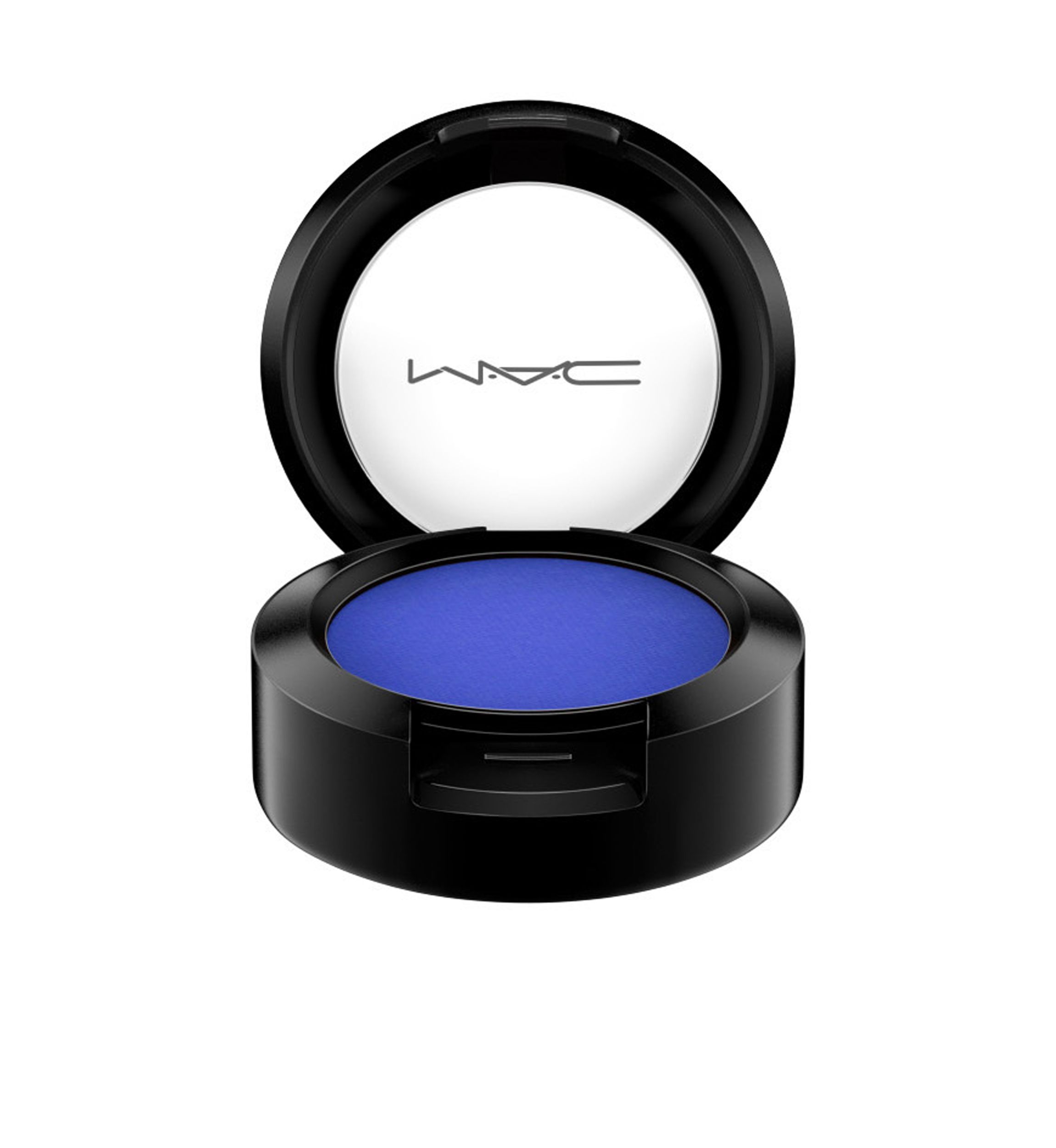 Eye Shadow