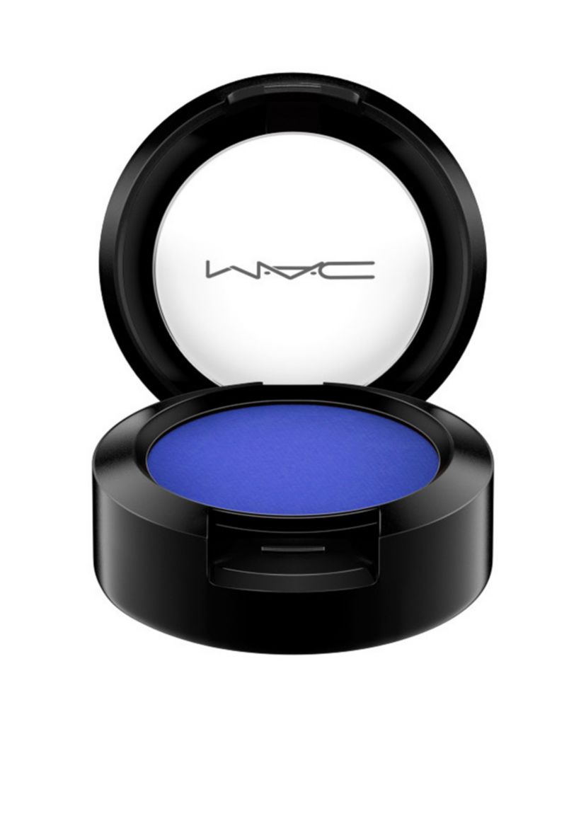 Eye Shadow