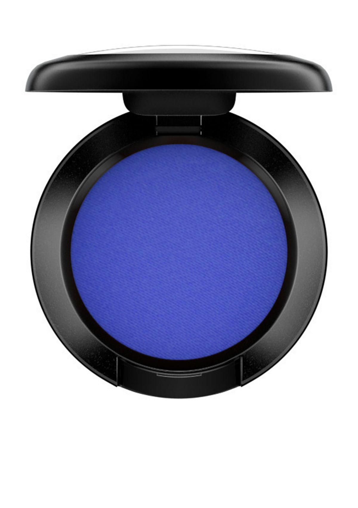 Eye Shadow