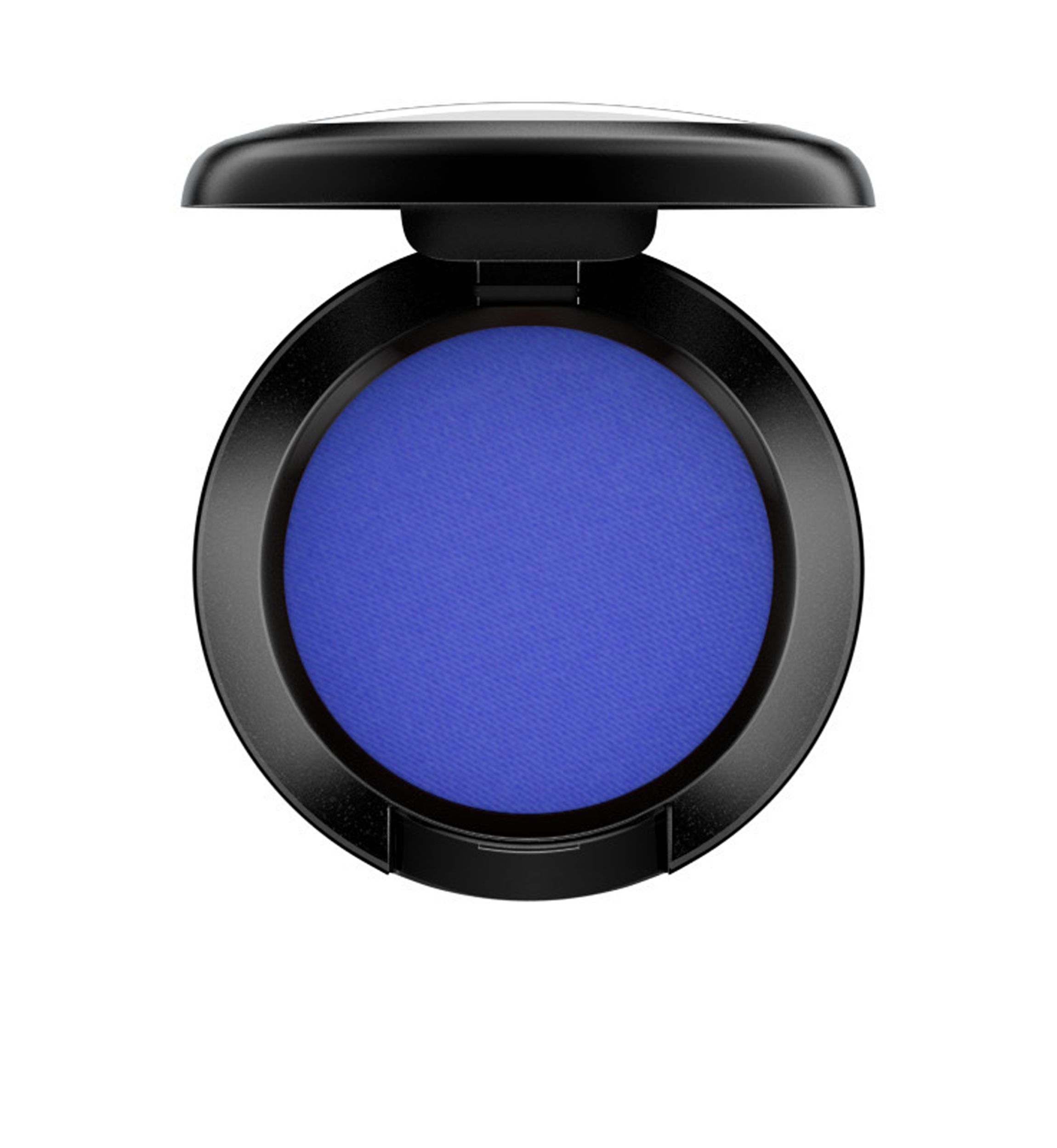 Eye Shadow