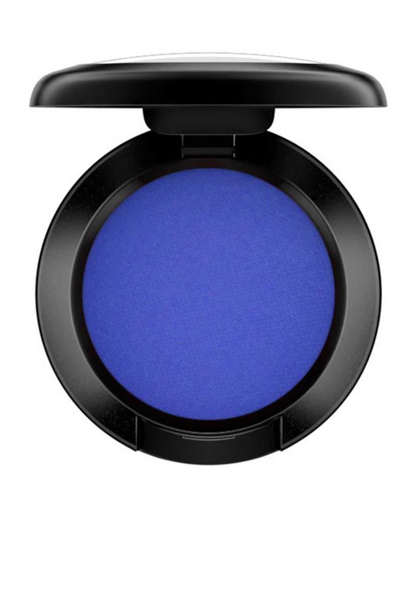 Eye Shadow