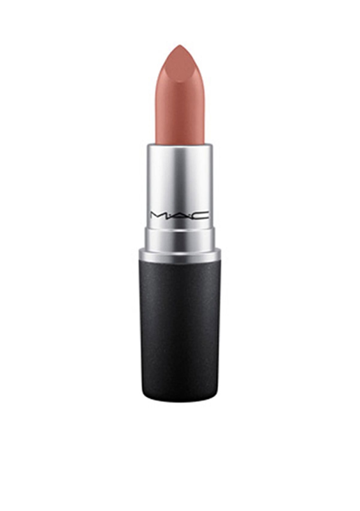 Cremesheen Lipstick
