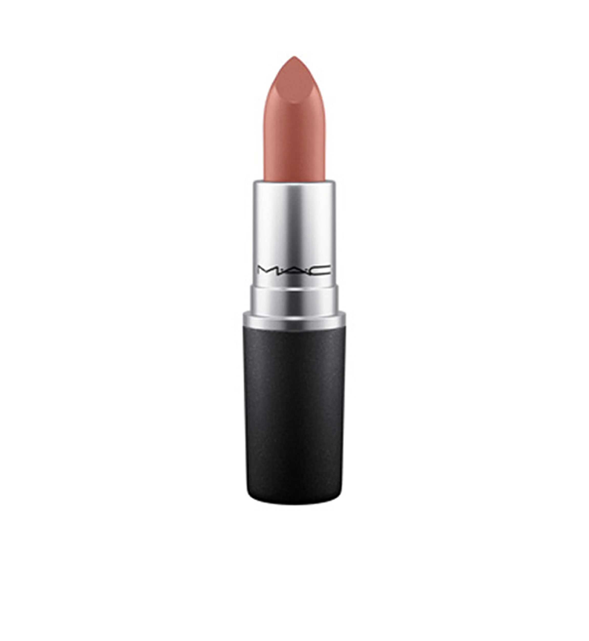 Cremesheen Lipstick