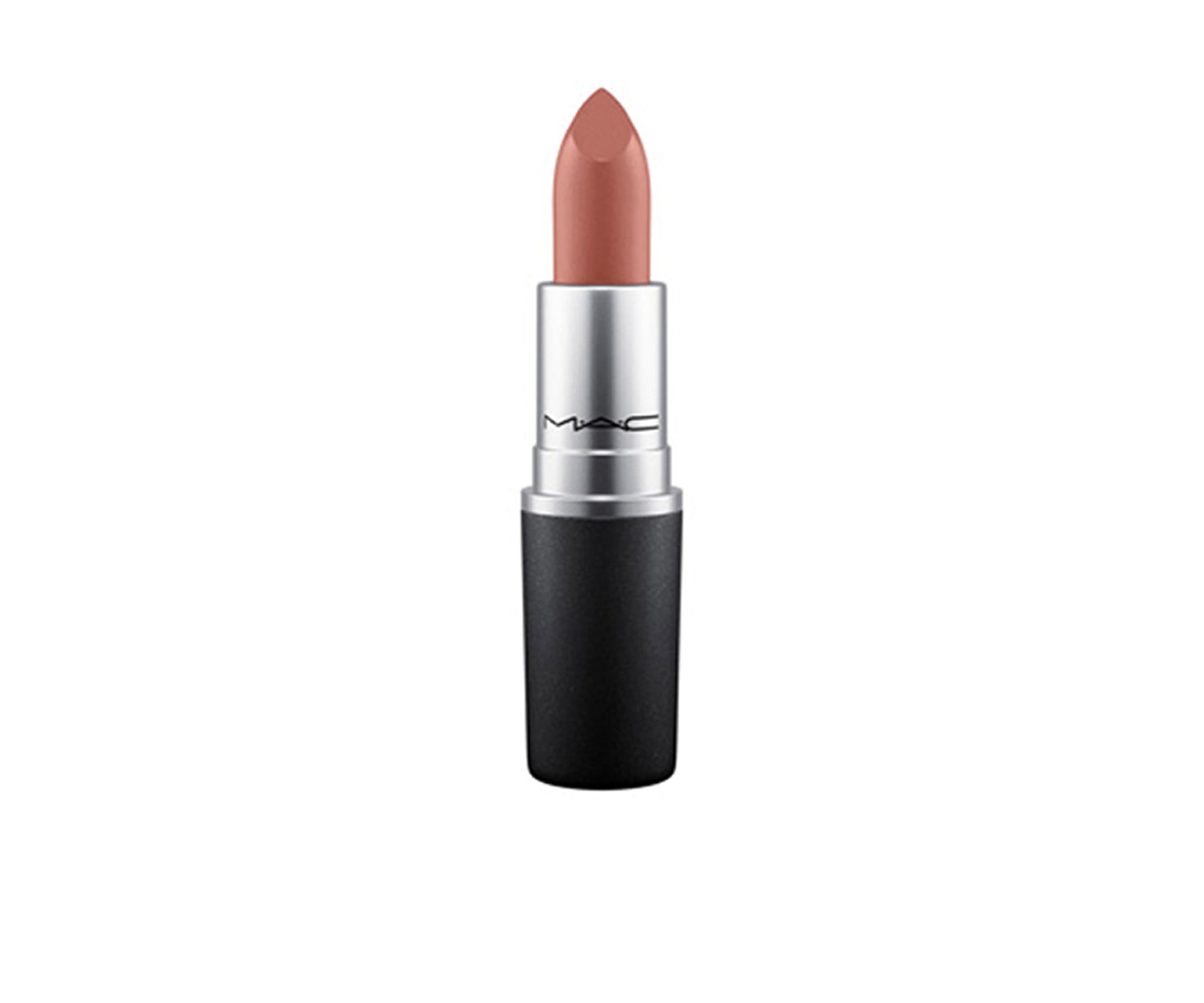 Cremesheen Lipstick