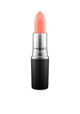 Cremesheen Lipstick