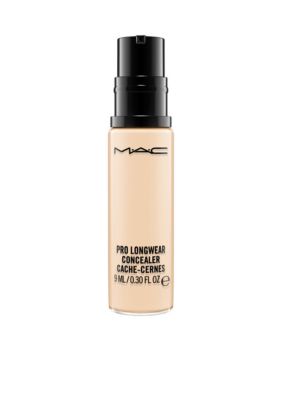 Pro Longwear Concealer