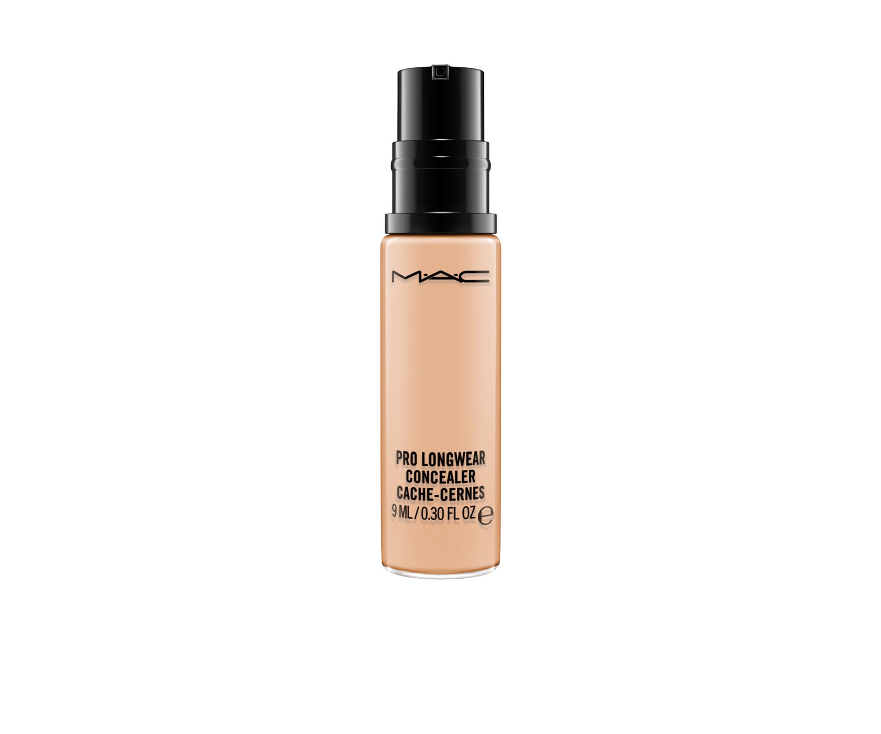 Pro Longwear Concealer