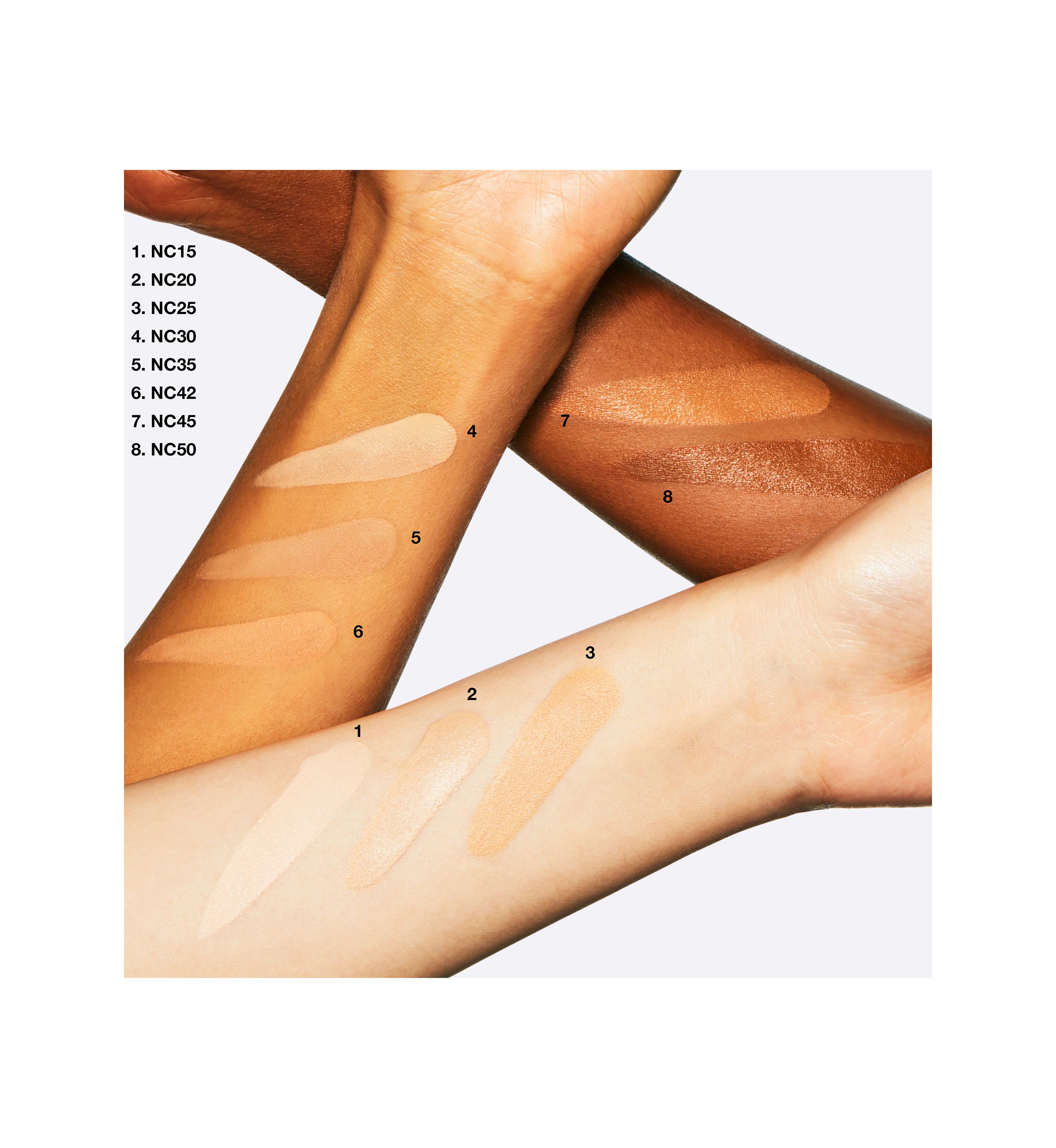 Pro Longwear Concealer