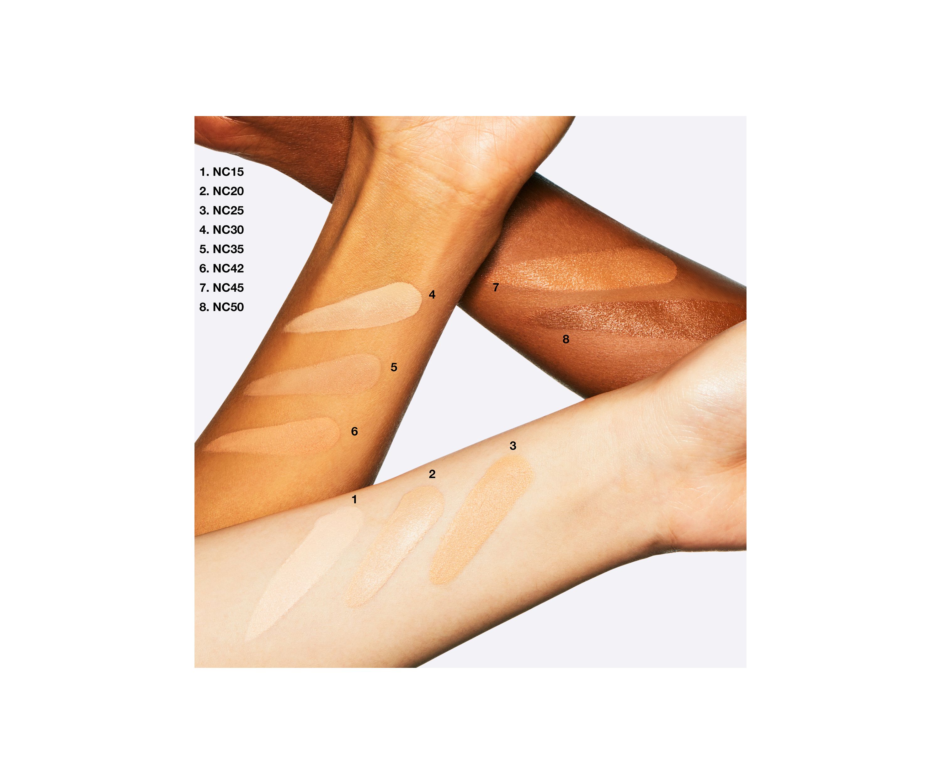 Pro Longwear Concealer