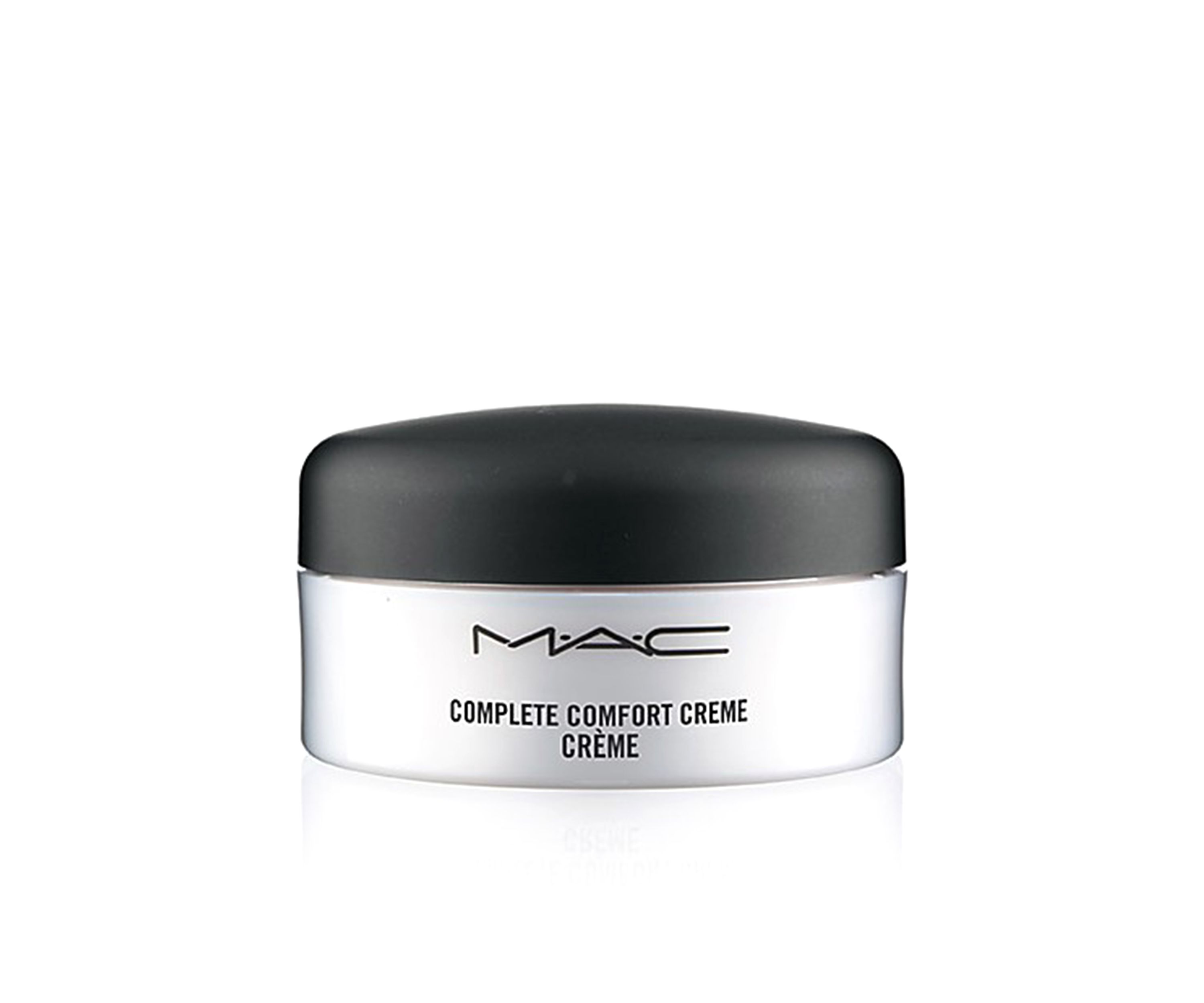 Complete Comfort Creme